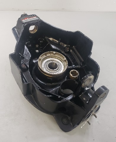 42260A6 Mercruiser 1983-1990 Gimbal & Housing Pre-Alpha FOR PARTS OR REPAIR