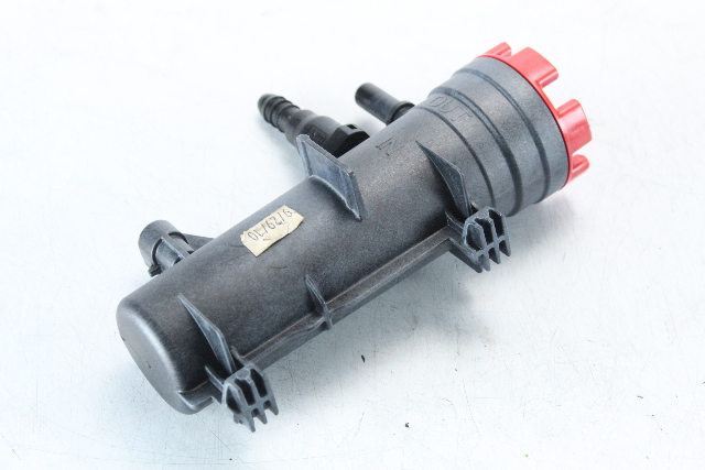 Mercury 2006 & UP Verado Fuel Filter 135 150 175 200 225 250 275 300 HP 4 Stroke