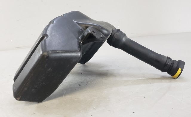 892384T Mercury 2006 & UP Plenum Exhaust 200 225 250 275 300 HP 4-Stroke