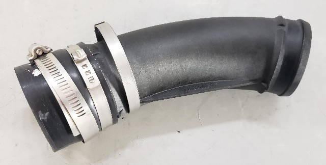 8M0035481 Mercury 2006 & UP Verado Tube 200 225 250 300 HP Inline 6 4-Stroke