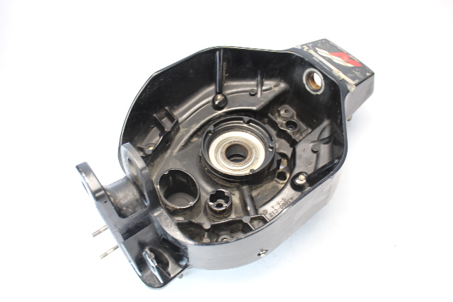 43881A14 C# 43880-C12 Mercruiser 1996 & UP Gimbal Housing Alpha I Gen II