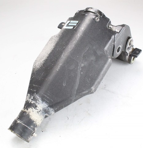 332440 333622 Johnson Evinrude 1989-2001 Swivel Bracket 35 40 48 50 HP