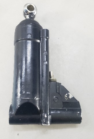 398752 434037 Johnson Evinrude 1989-2005 Tilt Assist Assembly 40 48 50 HP 2 Cyl