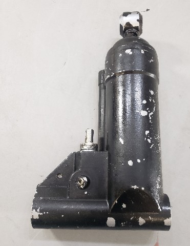 398752 434037 Johnson Evinrude 1989-2005 Tilt Assist Assembly 40 48 50 HP 2 Cyl