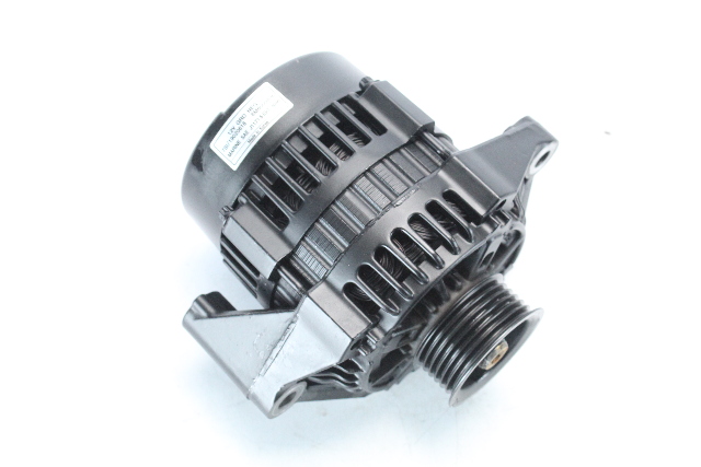 Mercury Verado 2005 2006 & UP Alternator 135 150 175 200 - 300 HP OEM 1 YEAR WTY