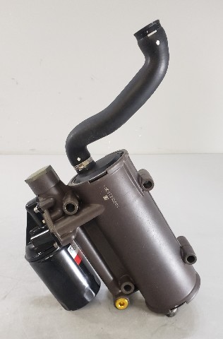 8M0046690 Mercury Verado 2006 & UP Integrated Oil Module 200 225 250 275 300 HP