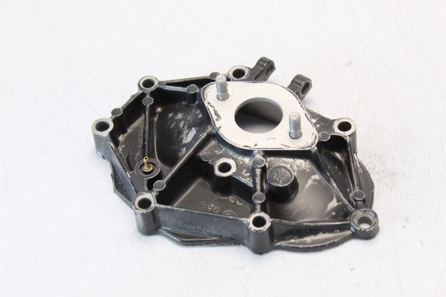 396788 324318 C# 336412 Johnson Evinrude 1976-1999 Manifold 18 20 25 HP