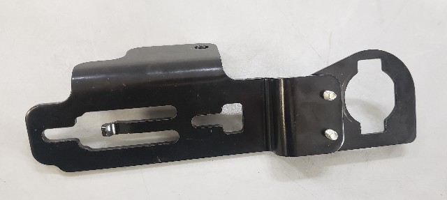 8M0007906 Mercury 2010-2014 Verado Bracket 200 225 250 275 300 HP 4 Stroke