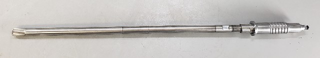 438399 435269 C# 438391 Johnson Evinrude 1993-05 20" Driveshaft 40 48 50 HP OEM!