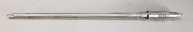 438399 435269 438391 Johnson Evinrude 1993-2005 20" Driveshaft 40 48 50 HP OEM!