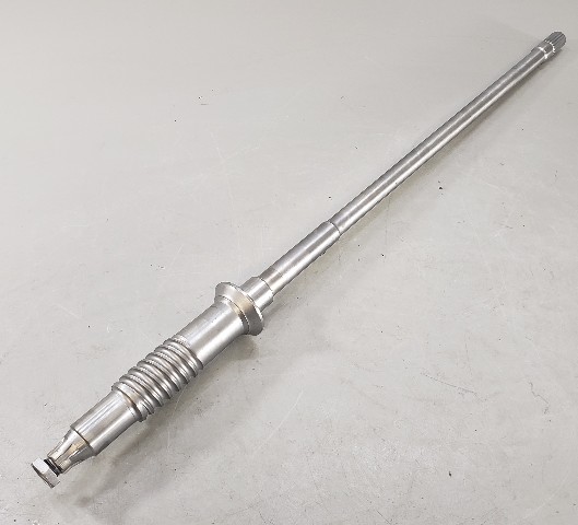 394613 Johnson Evinrude 1977-90 20" Driveshaft 85 88 90 100 110 115 120 140 HP V4