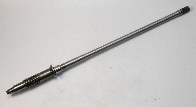 394613 Johnson Evinrude 1984-90 20" Driveshaft 88 90 100 110 115 120 140 HP OEM