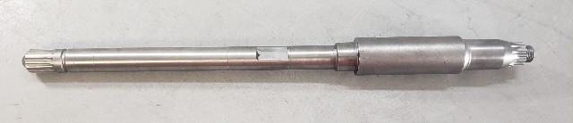 12618 Mercruiser 1982-1995 Driveshaft Alpha One & SSM II/III/IV/V OEM