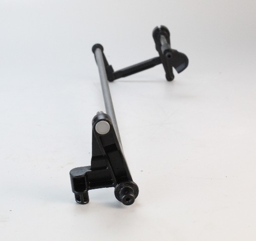 335509 0335509 Johnson Evinrude 1993-01 Shift Rod 90 100 105 115 150 175 HP