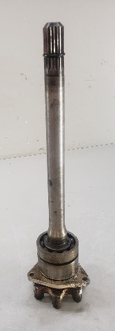 383177 OMC Sterndrive 1968 Driveshaft & Ball Gear 80 90 120 155 185 200 210 215 235 HP