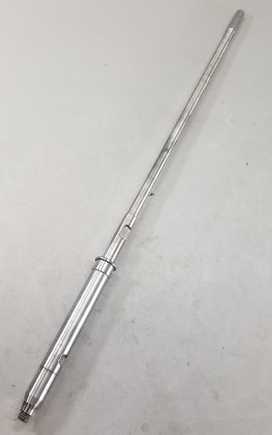 41112-ZV5-701 Honda Pre-1997 & UP 20" Vertical Shaft Driveshaft 35 40 45 50 HP