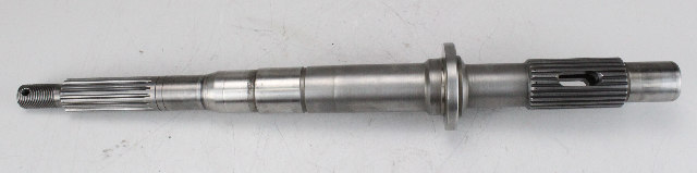 41161-ZY3-A00 Honda 2006 & UP 20" Propeller shaft 200 225 HP