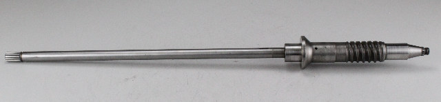 385103 Johnson Evinrude 1972-1974 Long Driveshaft 50 HP 2 Cylinder OEM