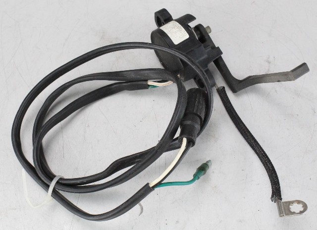 586039 Johnson Evinrude 1996-01 Sending Unit 125 130 135 200 225 250 HP 1 YR WTY