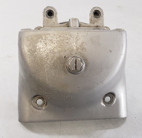 3854401 C# 3852291 Volvo Penta Upper Gearcase Bearing Top Cover