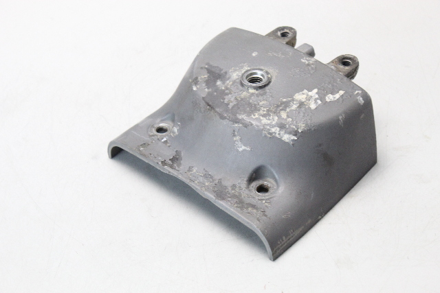 3854401 C# 3852291 Volvo Penta 1994-1995 Upper Bearing Cover 3 4.3 5 5.7 5.8 L