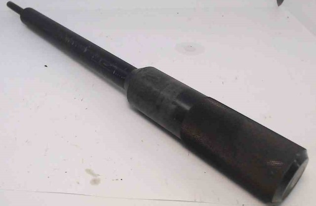 14822 91-14822 Mercury Alignment Tool