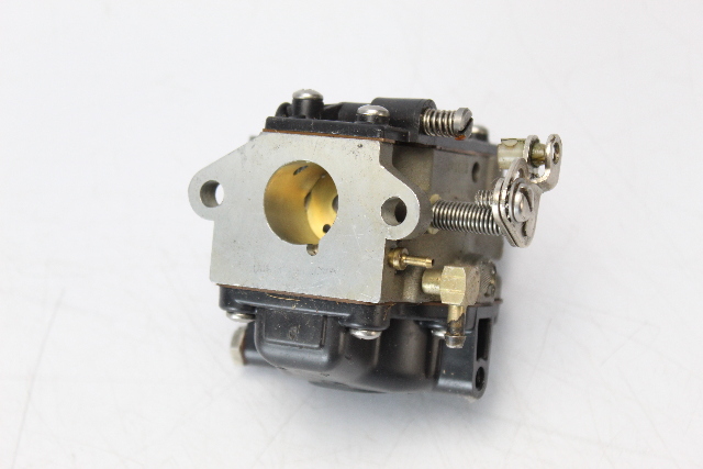 436921 0436921 Johnson Evinrude 1994-1997 Carburetor Assembly 20 HP REBUILT