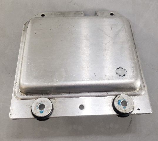 89772708T C# 8M0012472 Mercury ECM 75 80 90 100 115 HP EFI 4 stroke 1 YEAR WTY!
