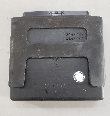 5033924 33920-92J54 Evinrude & Suzuki 2002-11 ECM 140 HP 4 stroke 1 YEAR WTY!