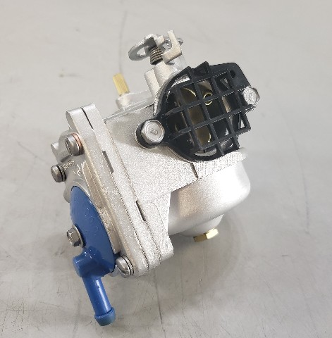 7380 1364-7380 BB-6A Mercury Carburetor Assembly 9.8 (110) HP 2 cylinder REBUILT