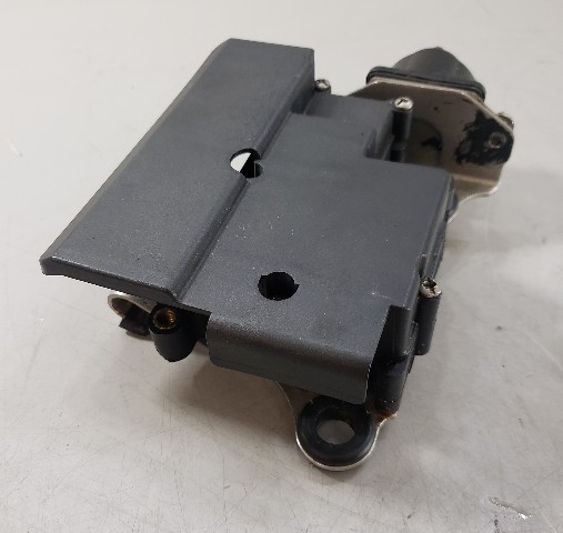 586379 Johnson Evinrude 1997-06 FICHT Power Distribution Panel 75-225HP 1 YR WTY