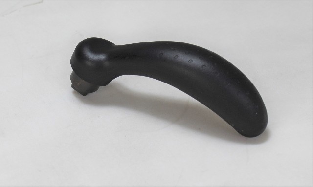 3GF661580 Nissan Tohatsu 2014-18 Shift Lever Kit 25 30 40 50 HP 4 stroke NEW!