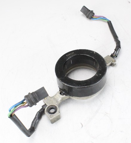583129 583377 Johnson Evinrude 1986-1988 Timer Base 150 155 175 1 YEAR WTY!