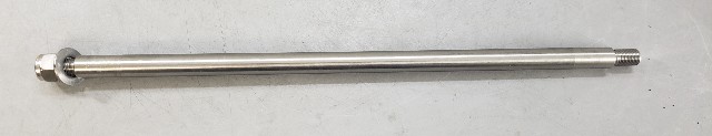 730229 SeaStar Support Rod for HC5345