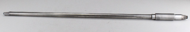 881942 858712 Mercury 25” 2002-2013 Driveshaft 200 225 250 300 HP 3.0L