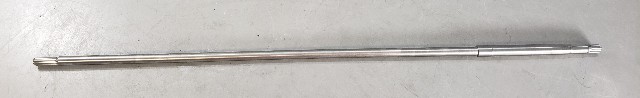 823390 Mercury 1986-2000 Long Driveshaft 6 8 9.9 15 HP 2 Cylinder 2-Stroke OEM!