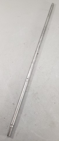 329511 Johnson Evinrude 1986-1994 Long 20” Driveshaft 9.9 15 HP 2 Cylinder OEM!