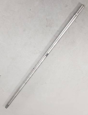 329510 341590 Johnson Evinrude 1986-2007 Driveshaft 9.9 15 HP 2 Cylinder OEM!