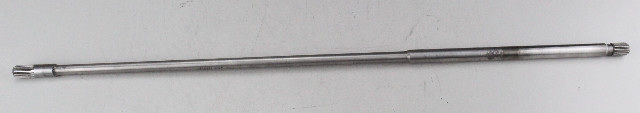 328317 Johnson Evinrude 1984-1995 Long Driveshaft 20 25 30 35 HP OEM!