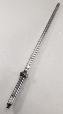 76088A2 69165A2 Mercury 1973-79 Long 20” Driveshaft 40 50 65 + HP OEM