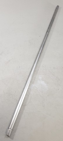384962 0384962 Johnson Evinrude 1971-1973 Long Driveshaft 40 HP 2 Cylinder OEM!