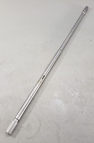 319629 0319629 Johnson Evinrude 1976-1977 Standard Driveshaft 25 35 HP 2 Cyl OEM