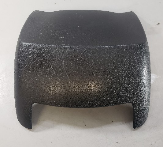 Unknown Years & HPs Mercury Air Dam 8-3/4" x 10-3/4"