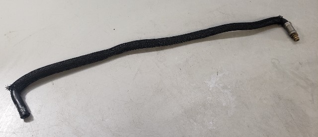 804825 32-804825 Mercury Mariner 2000-2002 Hose 200 225 HP V6