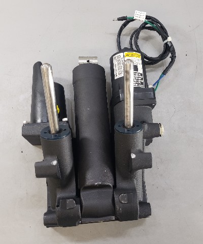 2019 - 2020 Mercury 2-wire Power Trim 175 200 225 250 300 HP 1 YEAR WARRANTY!