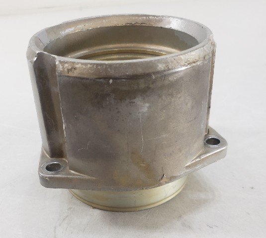 3852267 OMC Cobra Volvo Penta 1994-98 Pinion Bearing Carrier 3.0 4.3 5.0+ Liters