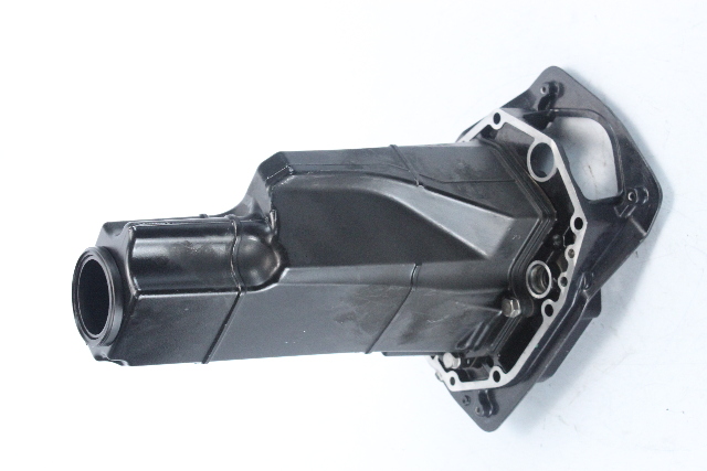 Nissan Tohatsu 2003 & UP Exhaust Housing W/ Engine Base 40 50 HP GOOD CONDITION