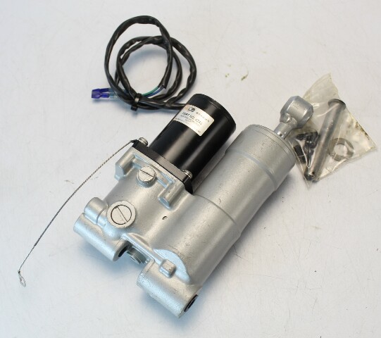 397532 438135 Johnson Evinrude 1989-05 Power Tilt & Trim 25 35 40 +HP 1 YEAR WTY