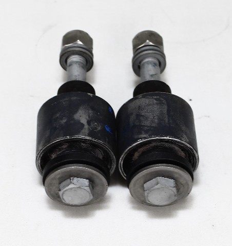 3C8-61302-1 3C8613021 Nissan Tohatsu 2002-2014 Rubber Mount Set 25 30 40 50 HP