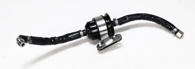 NEW TAKE OFF! 3T5B101430 Nissan Tohatsu 2001-18 Fuel Filter W/ Hose 40 50 70+ HP